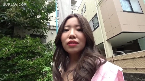 RMER-031 Armpit hair and pussy hair Mona