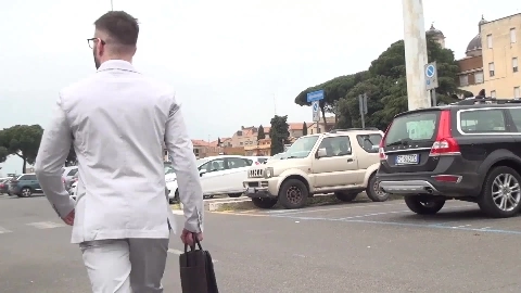 Desiderando Giulia Diamond - Giulia Diamond