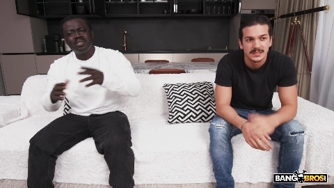 Athenea Rose - Bang Bros Clips