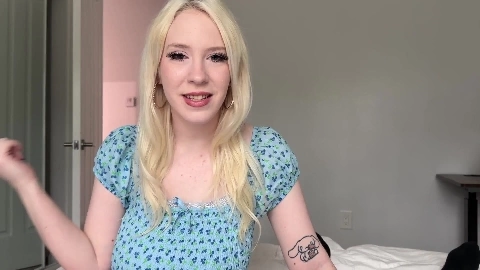 Manyvids - GIGI SWEETS