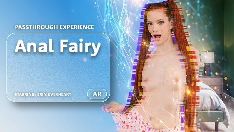 [АЯР] AF (EE)