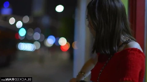 Get Cozy 2 - Lena Anderson
