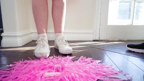 Daydream Daisy - OnlyTeenBlowJobs
