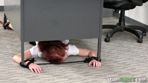 Alice Green - Innocent High