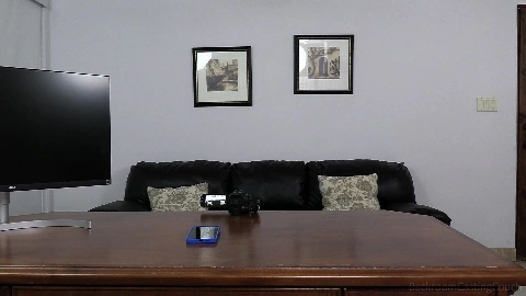 Dallas Double Ds And DPs - BackroomCastingCouch