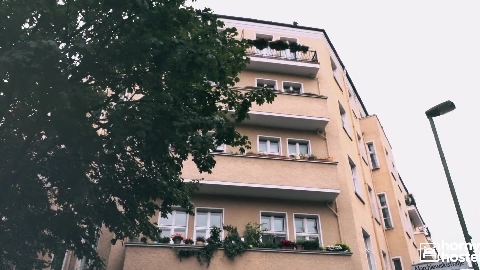 Blonde Hottie Gets Demolished By Bbc - Horny Hostel