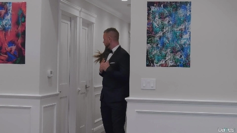 Marica Hase Abella Danger Damon Dice - The Invitation Part 4 - Step Mom Lessons