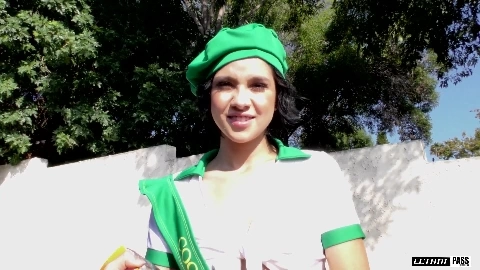 Cadey Mercury - Girl Scout Nookies 4 2017 - Sc1