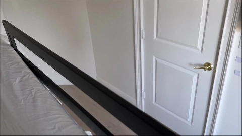 Lucy Lotus The Bunk Bed Incident - FamilyTherapyXXX