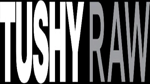 Haley Spades - TushyRaw