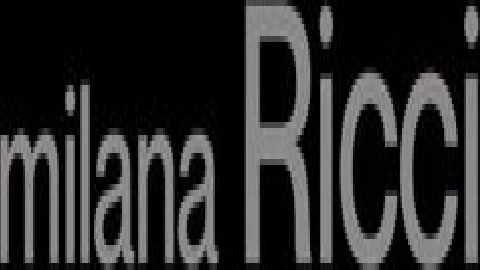 Cassie Del Isla Milana Ricci And Whitney OC - She Seduced Me