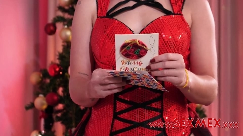 Karol Jaramillo - Sex Mex
