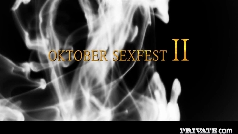 Oktober SexFest 2