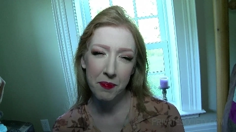 Sonya Still A Slut After Seven Years - Private Society