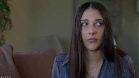 Aria Sloane - Penthouse Gold