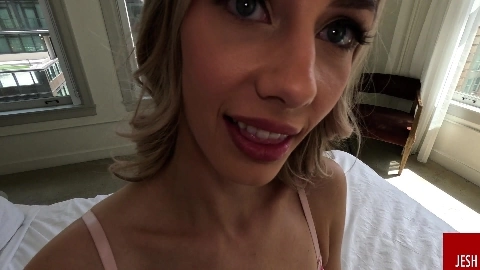 Emily Jade Bonus - JeshByJesh