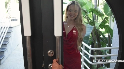 Isa Bella And Chloe Foxxe 2 - IntimatePOV