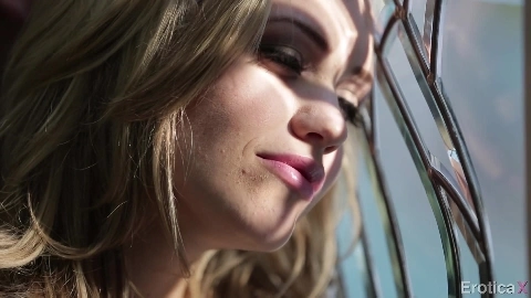 EroticaX - More Than Friends 2 - Mia Malkova