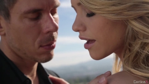 EroticaX - Elegant Affair - Mia Malkova