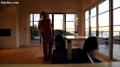 Mia Malkova 2 - EpicSexDate