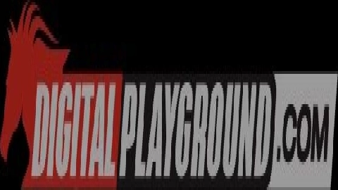 DigitalPlayGround - League of Frankenstein Ep2 - Franceska Jaimes - Mia Malkova