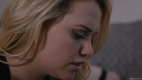 TeenFidelity - Swan of Sorrow 3 - Mia Malkova