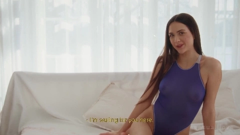 Discovering Sapphic