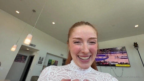 Lola grant dredd anal creampie
