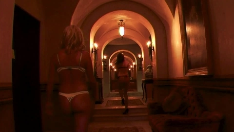 Dark Side Of Bree sc4 1080p - Bree Olson