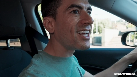 Jade Jadore Drive Your Cock Into Me - RKPrime
