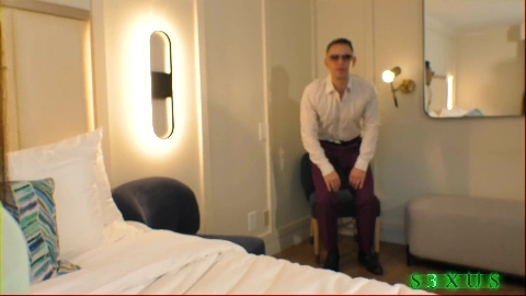 brad and elysabathckylar