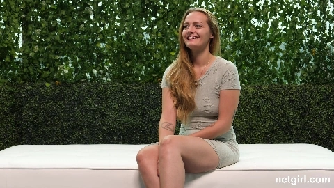 Luna Wulf anal for the PAWg creampie for the Teen