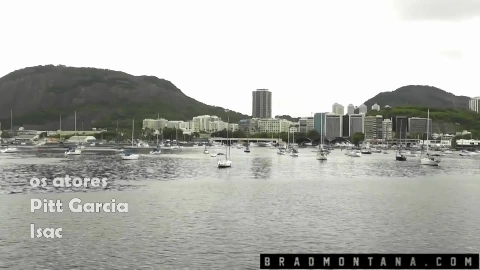 Ninfeta viciada em sexo anal - Jack Kallahari