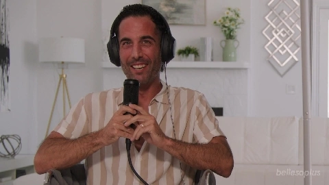 E194 Demi Hawks And Joey - BellesaBlindDate