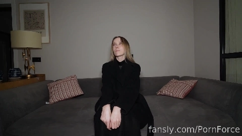 She Never Did This Sex Position Before - Polly Yangs