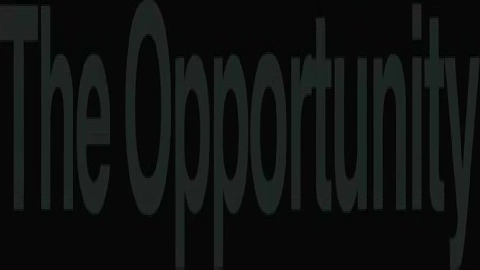 Katrina Colt The Opportunity - BellesaFilms