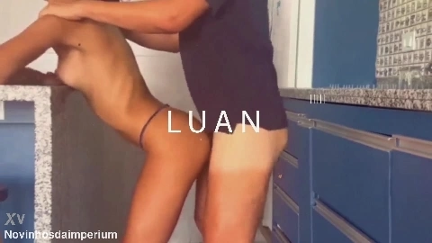 Pela Primeira Vez Dei Meu Cuzinho para Outro Macho so Deixei Meter no Cuzinho - Nayra Castro