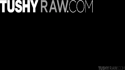Lilly Bell Anal Slut Lilly Wants To Gape - TushyRaw