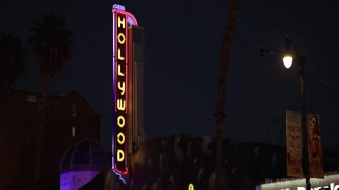 Raissa Bellini Fiery Hot Raissa Double Teamed 2 - BlackedRaw