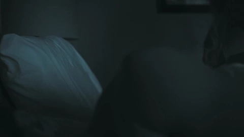 Kayley Gunner We Cant - BellesaFilms