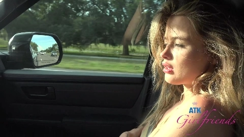 Nicole Nichols Sarasota 2 Part 5 - ATKGirlfriends