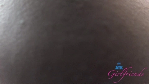 Summer Renee Sarasota 6 - ATKGirlfriends