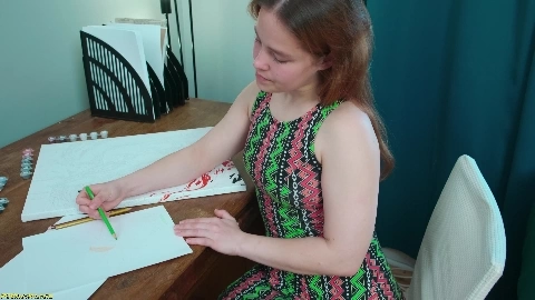 POVM3 Nicole Murkovski POV Anal **