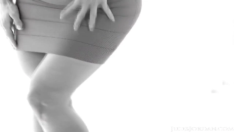 Kendra Lust The Mandingo Challenge