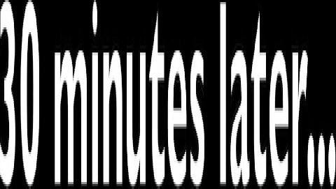 Isabella Jules Little Latina Step Daughter Keeps A Secret - HouseholdFantasy