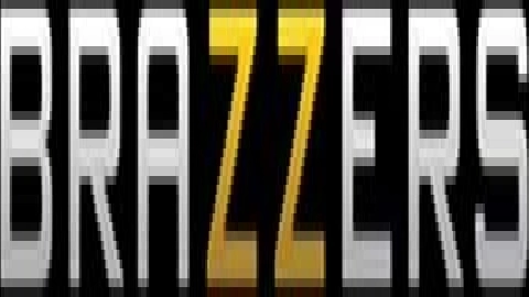 Luna Star And Kylie Rocket The Brazzers Podcast Episode - BrazzersExxtra