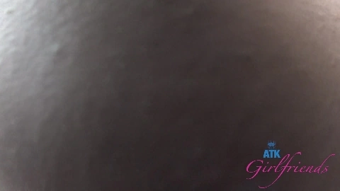 Summer Renee Sarasota 6 2 - ATKGirlfriends