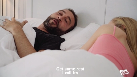 Arteya Dee - XXXShades - Lasiesta