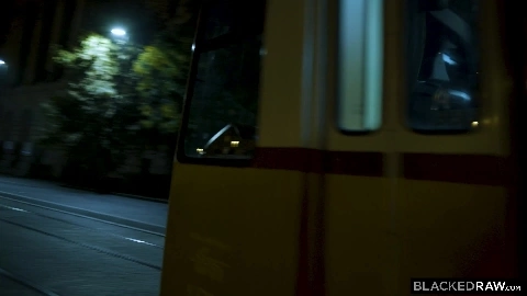 Arteya Dee - Blacked Raw V31 - Two BBCs For Me