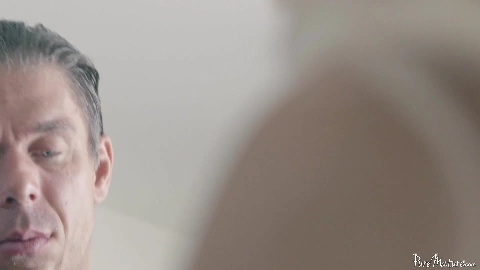 Bridgette B - PureMature - Losing Her Senses